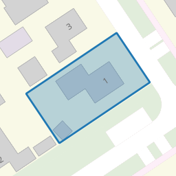 Perceel EMN00-AA-108