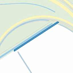 Perceel EMN00-AA-1081