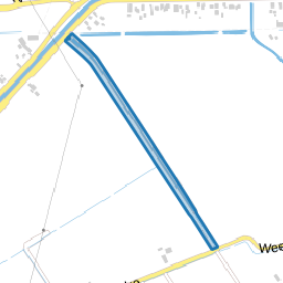 Perceel EMN00-AA-1083