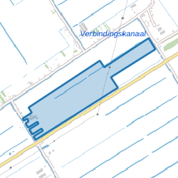 Perceel EMN00-AA-1085