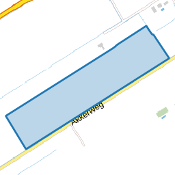 Perceel EMN00-AA-1087