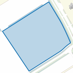 Perceel EMN00-AA-1088