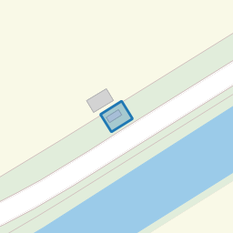 Perceel EMN00-AA-1089