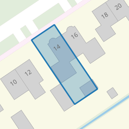 Perceel EMN00-AA-109