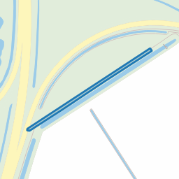 Perceel EMN00-AA-1095