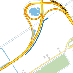 Perceel EMN00-AA-1097