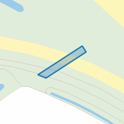 Perceel EMN00-AA-1099