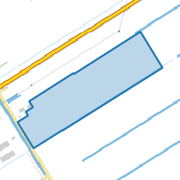 Perceel EMN00-AA-1102