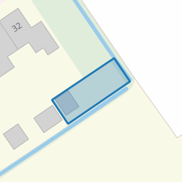 Perceel EMN00-AA-1103