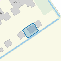 Perceel EMN00-AA-1104