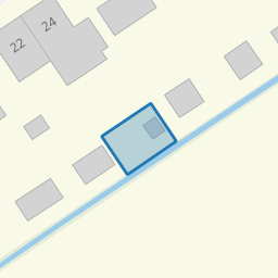 Perceel EMN00-AA-1107