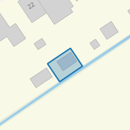 Perceel EMN00-AA-1108