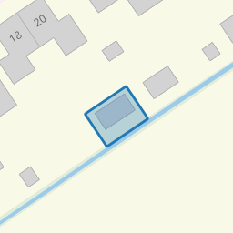 Perceel EMN00-AA-1109