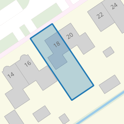 Perceel EMN00-AA-111