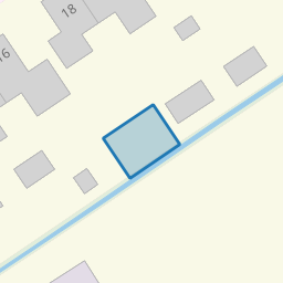 Perceel EMN00-AA-1110