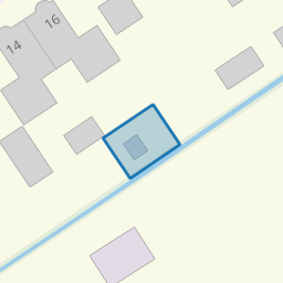 Perceel EMN00-AA-1111