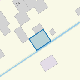 Perceel EMN00-AA-1112