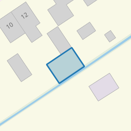 Perceel EMN00-AA-1113