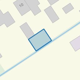 Perceel EMN00-AA-1114