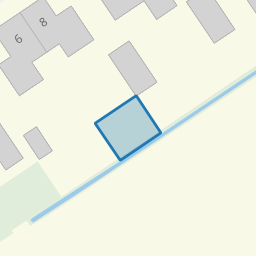 Perceel EMN00-AA-1115