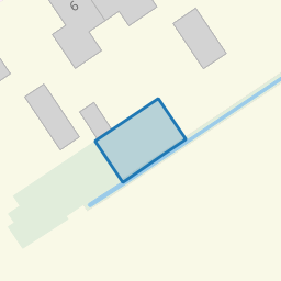 Perceel EMN00-AA-1116