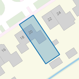 Perceel EMN00-AA-112