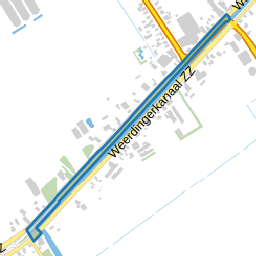 Perceel EMN00-AA-1120