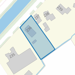 Perceel EMN00-AA-1123