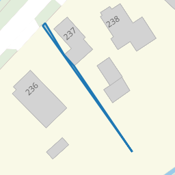 Perceel EMN00-AA-1124