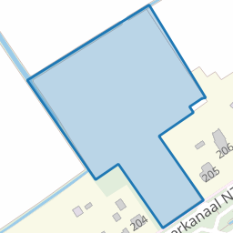 Perceel EMN00-AA-1126