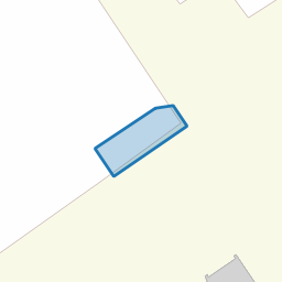 Perceel EMN00-AA-1128