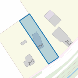 Perceel EMN00-AA-1129