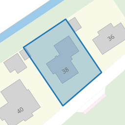 Perceel EMN00-AA-1130