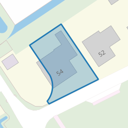 Perceel EMN00-AA-1132