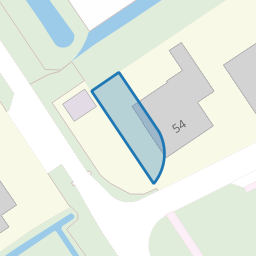 Perceel EMN00-AA-1135