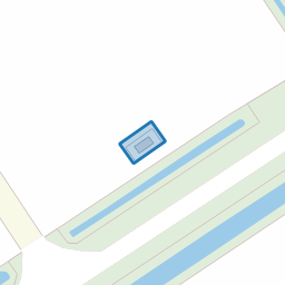 Perceel EMN00-AA-1137