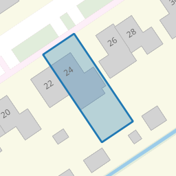 Perceel EMN00-AA-114