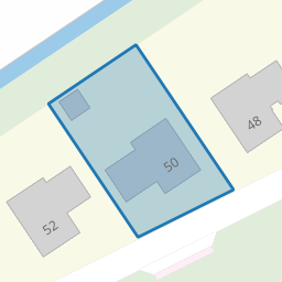 Perceel EMN00-AA-1141