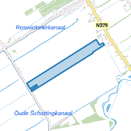 Perceel EMN00-AA-1144