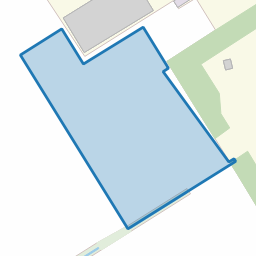 Perceel EMN00-AA-1145