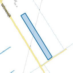 Perceel EMN00-AA-1148