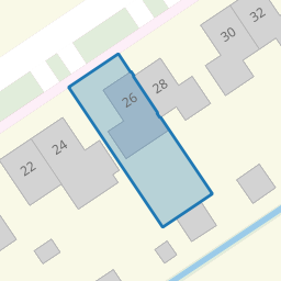 Perceel EMN00-AA-115