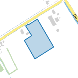 Perceel EMN00-AA-1150