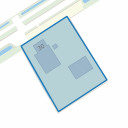 Perceel EMN00-AA-1151