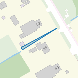 Perceel EMN00-AA-1155