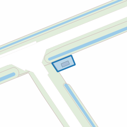 Perceel EMN00-AA-1157