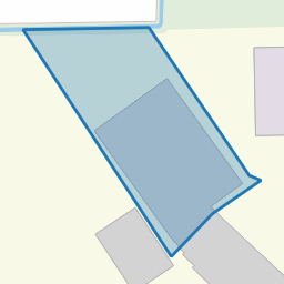 Perceel EMN00-AA-1159