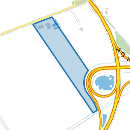 Perceel EMN00-AA-1163