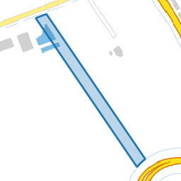 Perceel EMN00-AA-1164