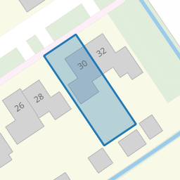 Perceel EMN00-AA-117